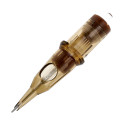 KWADRON Cartridge System 0.35mm RL - Round Liner - 1szt KWADRON Cartridge System 0.35mm RL - Round Liner - 1szt