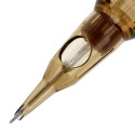 KWADRON Cartridge System 0.35mm RL - Round Liner - 1szt KWADRON Cartridge System 0.35mm RL - Round Liner - 1szt