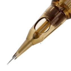 KWADRON Cartridge System -...