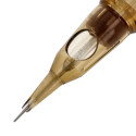KWADRON Cartridge System - 0.35mm TRL -Turbo Round Liner - 1pc