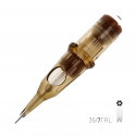 KWADRON Cartridge System - 0.35mm TRL -Turbo Round Liner - 1pc