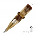 KWADRON Cartridge System - 0.35mm TRL -Turbo Round Liner - 1pc