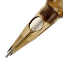 KWADRON Cartridge System - 0.35mm TRL -Turbo Round Liner - 1pc KWADRON Cartridge System - 0.35mm TRL -Turbo Round Liner - 1pc
