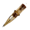 KWADRON Cartridge System - 0.35mm ERL - Empty Round Liner - 1pc