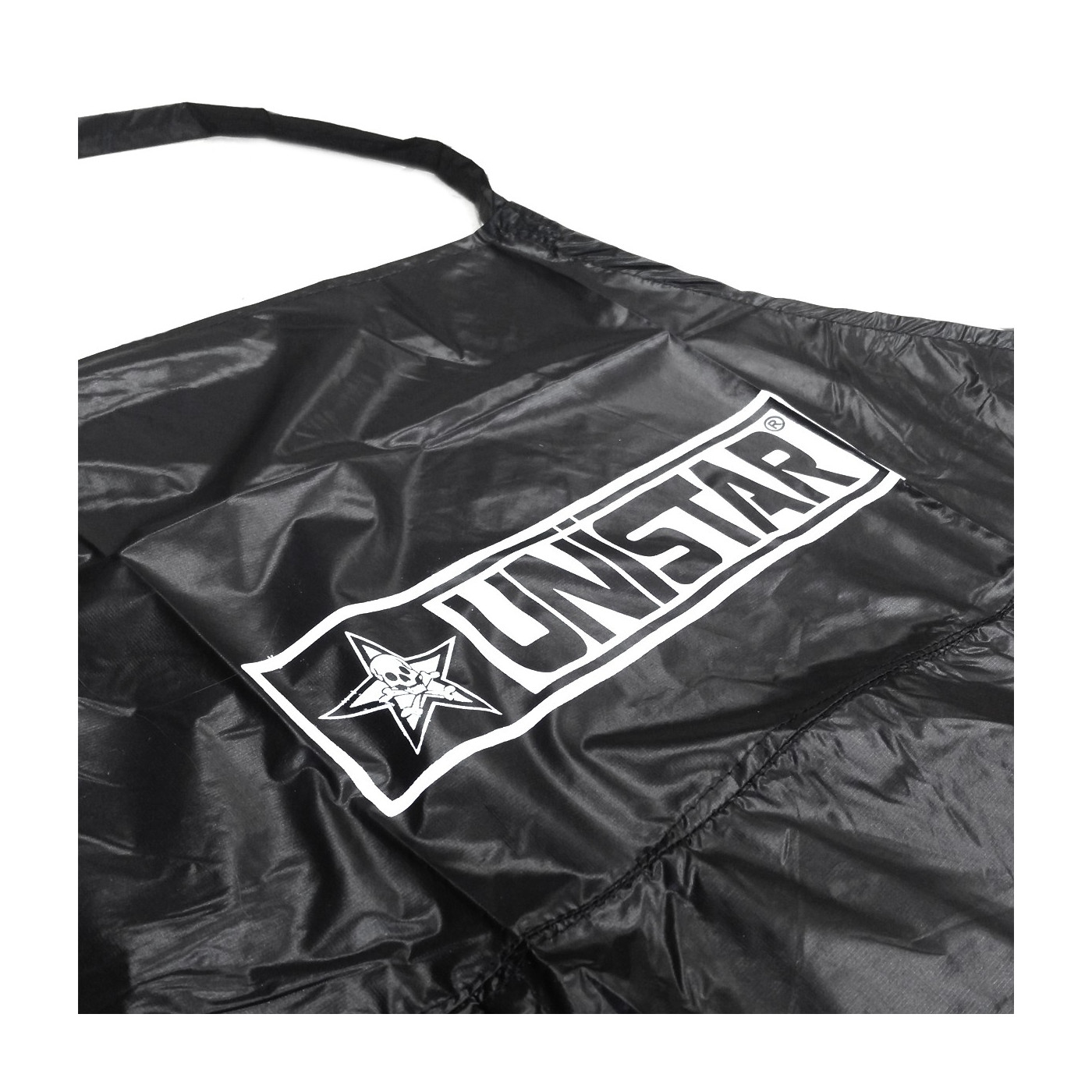 unistar-fartuch-nylonowy-wielokrotnego-uzytku