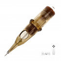 KWADRON® Cartridge System - 0.35mm RS - Round Shader