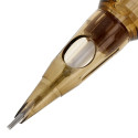 KWADRON® Cartridge System - 0.35mm RS - Round Shader KWADRON® Cartridge System - 0.35mm RS - Round Shader