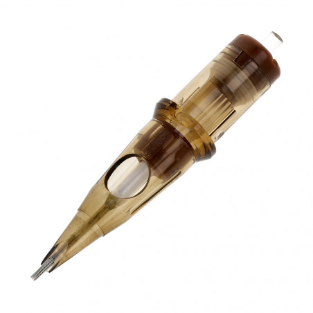 kwadron-cartridge-system-035mm-rsmt---round-shader---medium-taper---1szt