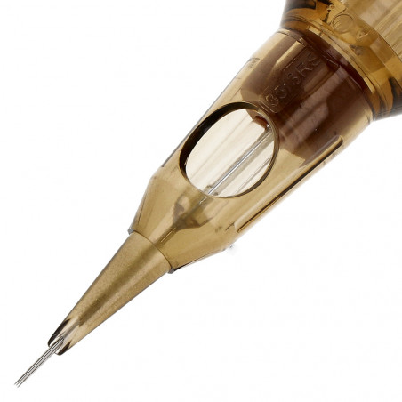 kwadron-cartridge-system-035mm-rsmt---round-shader---medium-taper---1szt