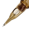 kwadron-cartridge-system-035mm-rl-t---round-liner---textured---1szt kwadron-cartridge-system-035mm-rl-t---round-liner---textured---1szt