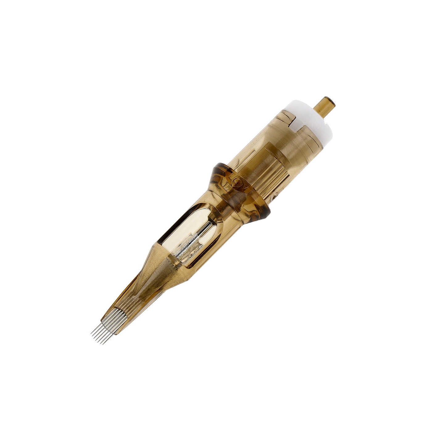 kwadron-cartridge-system-sublime-025mm-sem---soft-edge-magnum---1szt kwadron-cartridge-system-sublime-025mm-sem---soft-edge-magnum---1szt