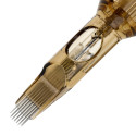 KWADRON Cartridge System - 0.35mm SEM - Soft Edge Magnum - 1pc KWADRON Cartridge System - 0.35mm SEM - Soft Edge Magnum - 1pc