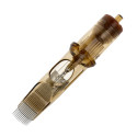 KWADRON Cartridge System - 0.35mm SEM - Soft Edge Magnum - 1pc KWADRON Cartridge System - 0.35mm SEM - Soft Edge Magnum - 1pc