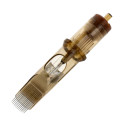 kwadron-cartridge-system-035mm-sem---soft-edge-magnum---1szt kwadron-cartridge-system-035mm-sem---soft-edge-magnum---1szt
