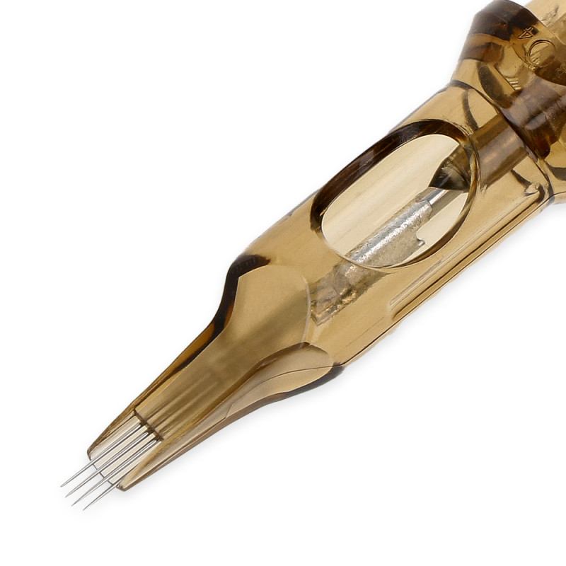 kwadron-cartridge-system-035mm-sem---soft-edge-magnum---1szt