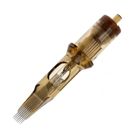 kwadron-cartridge-system-035mm-semmt---medium-taper---1-szt