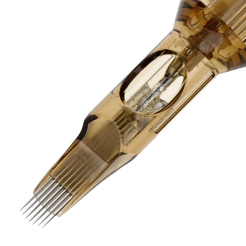 kwadron-cartridge-system-035mm-semmt---medium-taper---1-szt