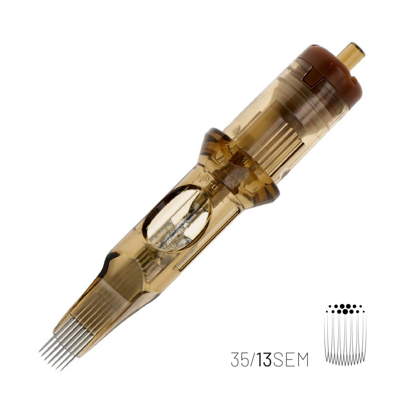 kwadron-cartridge-system-035mm-semmt---medium-taper---1-szt