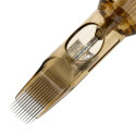 Kwadron Cartridge System 0.35mm SEMMT - Medium Taper - 1 pc