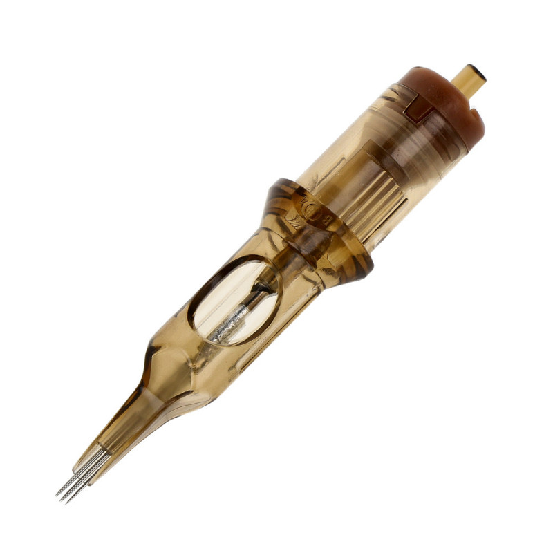 kwadron-cartridge-system-035mm-semmt---medium-taper---1-szt