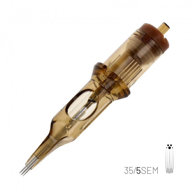 kwadron-cartridge-system-035mm-semmt---medium-taper---1-szt