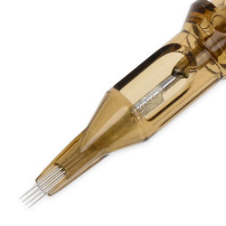 KWADRON Cartridge System -...