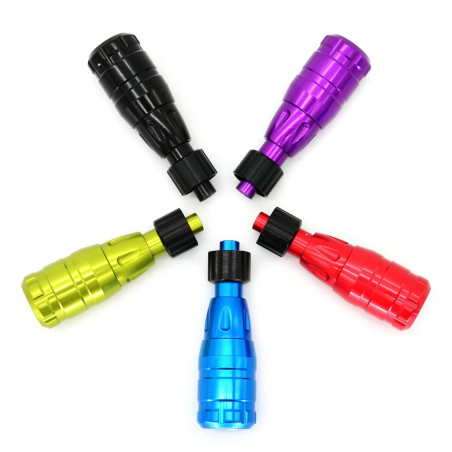 shift-grip---aluminiowa-rura-nakrecana