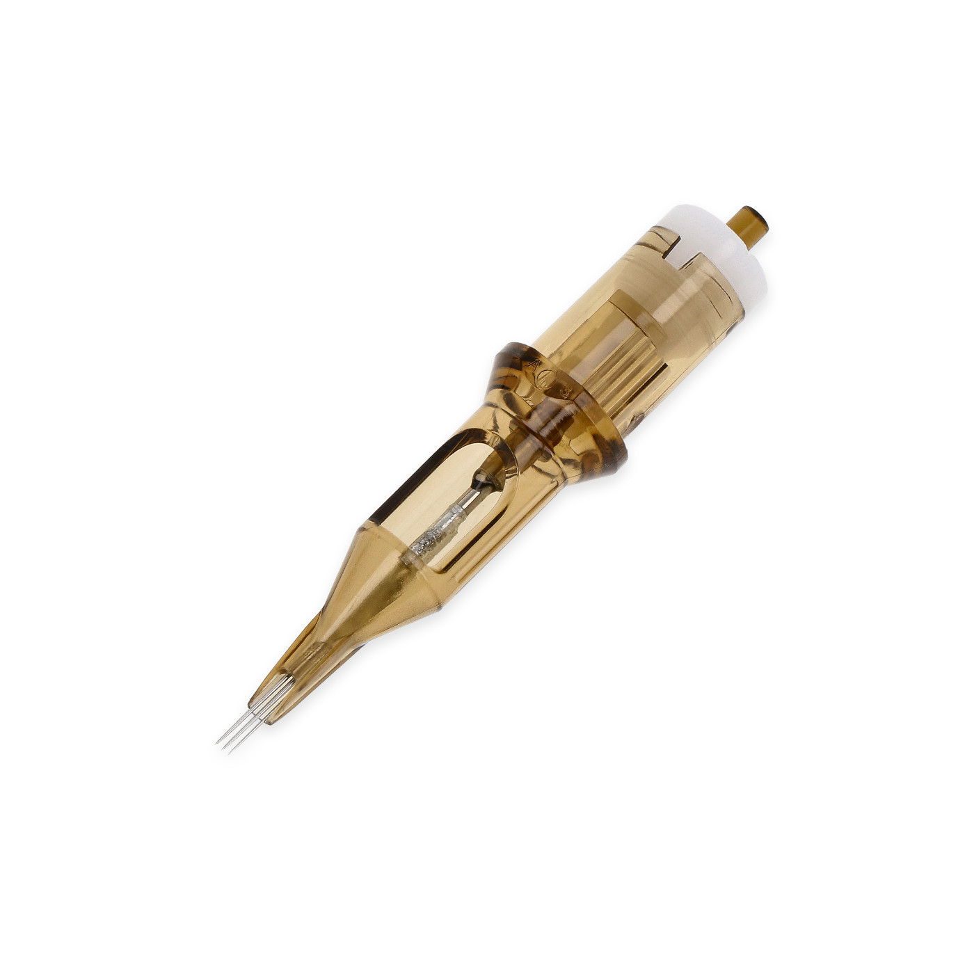 KWADRON Cartridge System - Sublime - 0.35mm MG - Magnum - 1pc KWADRON Cartridge System - Sublime - 0.35mm MG - Magnum - 1pc
