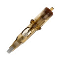 KWADRON® Cartridge System - 0.35mm MG - Magnum KWADRON® Cartridge System - 0.35mm MG - Magnum
