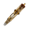 KWADRON® Cartridge System - 0.35mm MG - Magnum KWADRON® Cartridge System - 0.35mm MG - Magnum