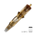 KWADRON® Cartridge System - 0.35mm MG - Magnum