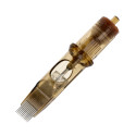 kwadron-cartridge-system-035mm-mg---magnum---1szt kwadron-cartridge-system-035mm-mg---magnum---1szt
