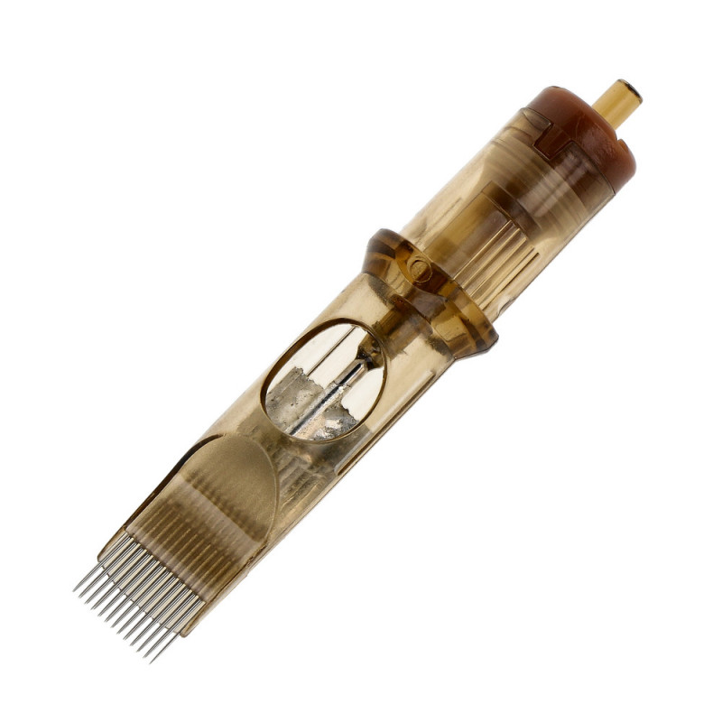KWADRON® Cartridge System - 0.35mm MG - Magnum KWADRON® Cartridge System - 0.35mm MG - Magnum