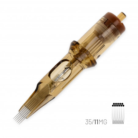 kwadron-cartridge-system-035mm-mg---magnum---medium-taper---1szt