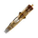 kwadron-cartridge-system-035mm-mg---magnum---medium-taper---1szt kwadron-cartridge-system-035mm-mg---magnum---medium-taper---1szt