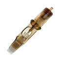 KWADRON Cartridge System - 0.35mm MGMT - Magnum - Medium Taper - 1pc KWADRON Cartridge System - 0.35mm MGMT - Magnum - Medium Taper - 1pc