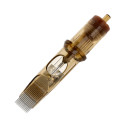 KWADRON Cartridge System - 0.35mm MGMT - Magnum - Medium Taper - 1pc