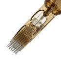KWADRON Cartridge System - 0.35mm MGMT - Magnum - Medium Taper - 1pc