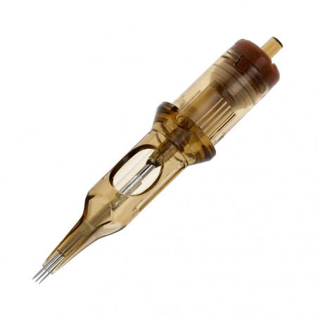 kwadron-cartridge-system-035mm-mg---magnum---medium-taper---1szt