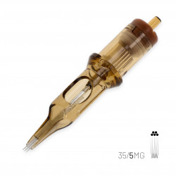 kwadron-cartridge-system-035mm-mg---magnum---medium-taper---1szt