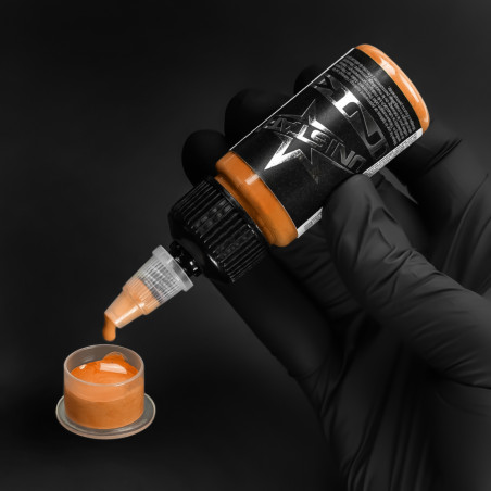 unistar-ink-top-basic-light-orange-30-ml-reach-compliant