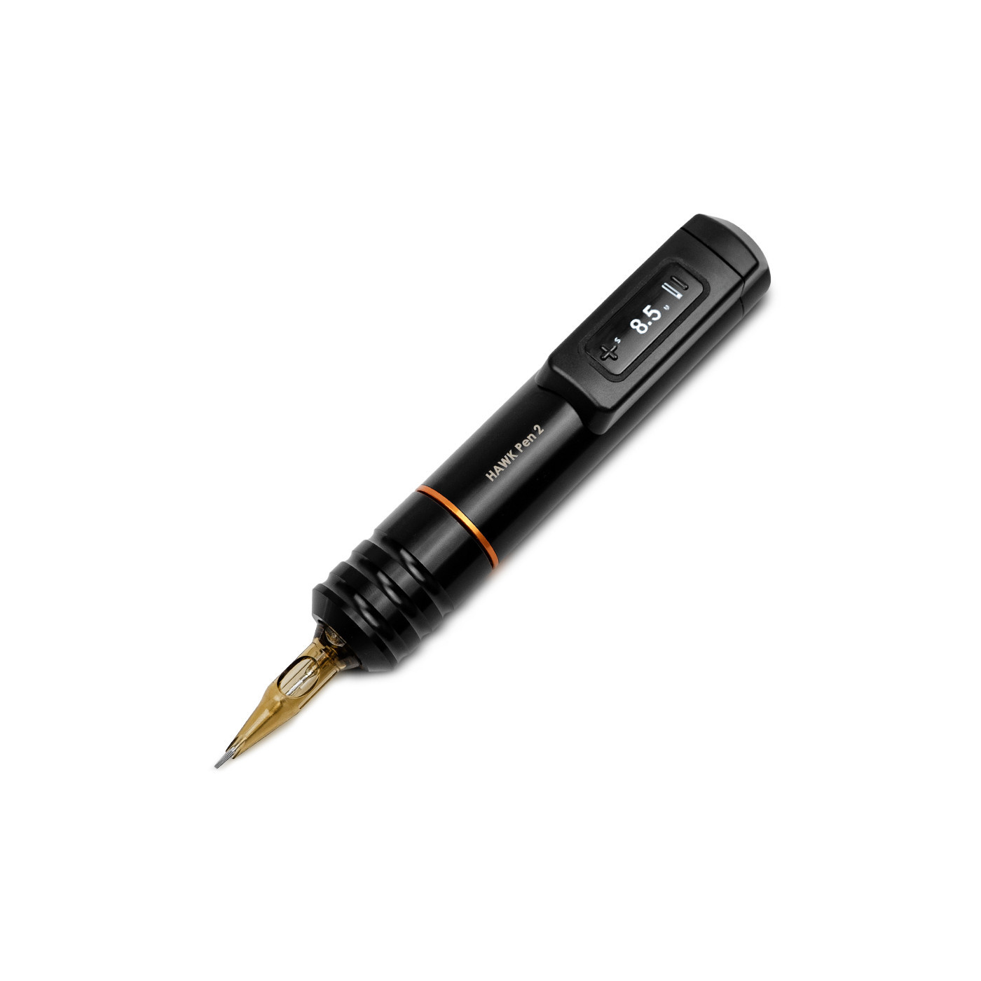 CHEYENNE HAWK PEN 2 BLACK 3.5 Wireless CHEYENNE HAWK PEN 2 BLACK 3.5 Wireless