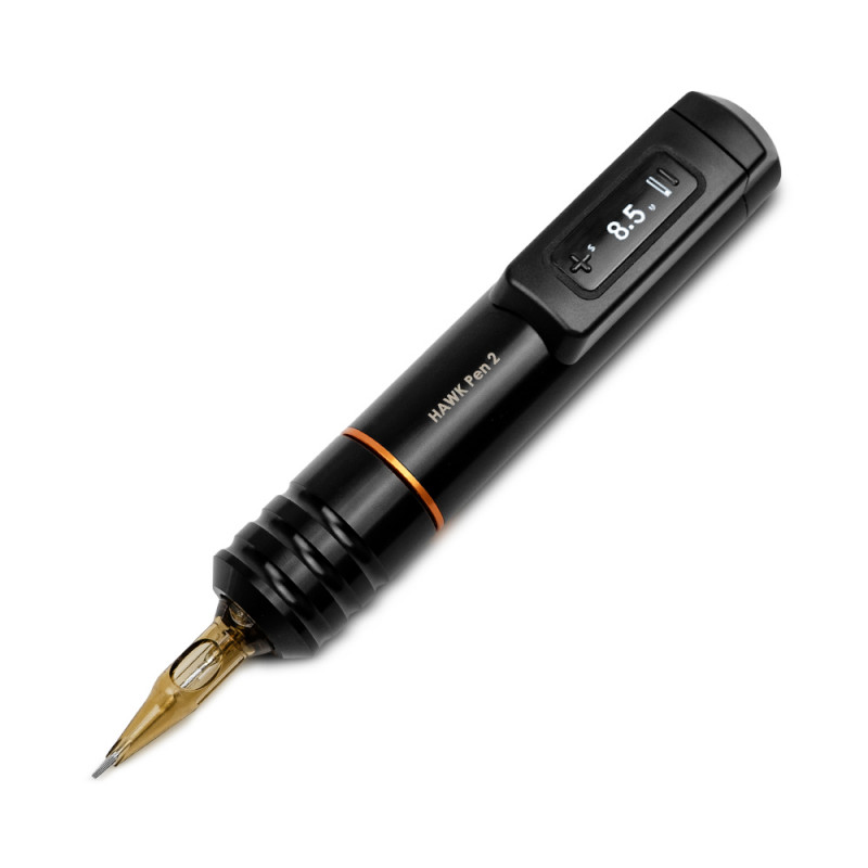 cheyenne-hawk-pen-2-black-35-bezprzewodowa