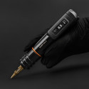 cheyenne-hawk-pen-2-black-35-bezprzewodowa