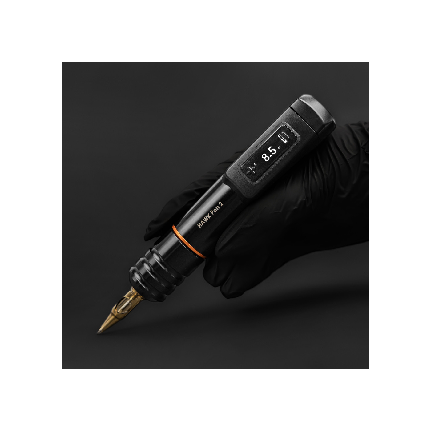 cheyenne-hawk-pen-2-black-35-bezprzewodowa