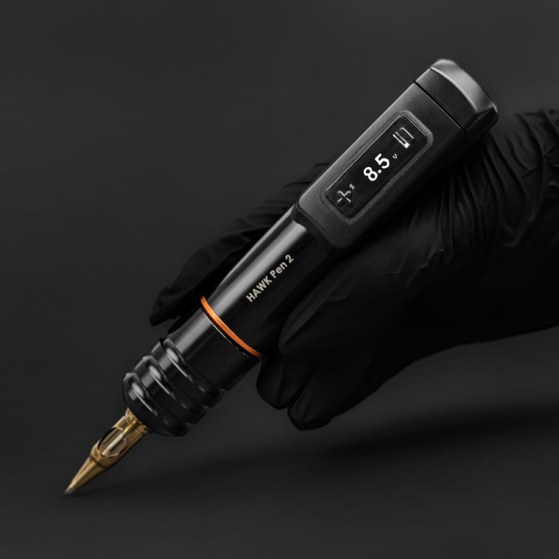 cheyenne-hawk-pen-2-black-35-bezprzewodowa