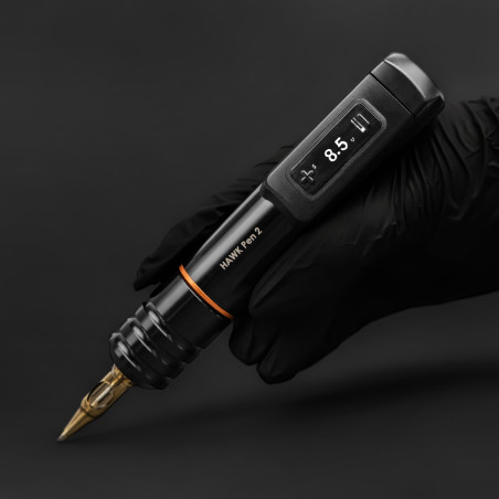 cheyenne-hawk-pen-2-black-35-bezprzewodowa