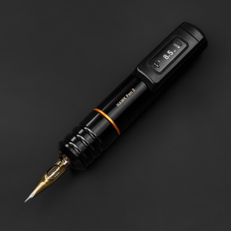 cheyenne-hawk-pen-2-black-35-bezprzewodowa