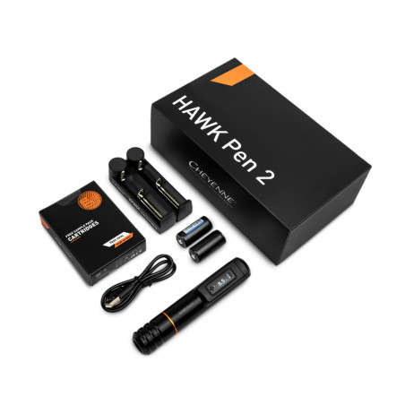 cheyenne-hawk-pen-2-black-35-bezprzewodowa