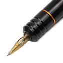 cheyenne-hawk-pen-2-black-35-bezprzewodowa